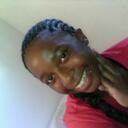 candice levy - @luckiislieven - Twitter