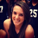 Madison Leger - @madison_leger1 - Twitter