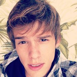 Fã-twitter dedicado ao @eduardosurita ♥-♥ (07.12.09)