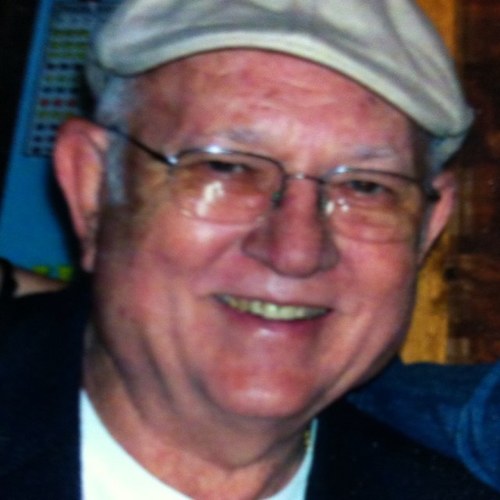 Aging Christian conservative. Retired from Farmland Industries oil refinery. Ham radio N0RDM-RACES-LEPC-CERTS-SATERN. Nuff said.