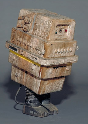 gonkdroid's profile picture. gonk
gonk
gonk ko kyenga see