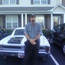 Andrew Egan - @RenegadeSC431 - Twitter