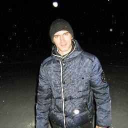 Мощный онлайн бизнес,с быстрыми выплатами,сразу на ваш кошелек! https://t.co/byMowgL6MD
