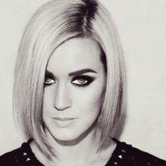 Bem vindos!Ao twitter dedicado a KATY PERRY
Frases,fotos,videos e partes de musicas e ai gente TEM COMO NÃO SEGUIR ? rs'' I'm a big fan of my diva! @katyperry