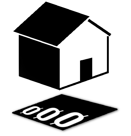 Società di Ingegneria dedicata alla realizzazione di edifici a consumo zero accessibili a tutti ed alla diffusione dei principi promossi dalla Green Economy