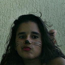 Com tempo eu aprendi que a Natureza é a coisa mais perfeita que a vida me proporciona . #PazdeJah *-* [/12 aninhos, Flamenguista, Ariana, Luanatica e tals u.u'