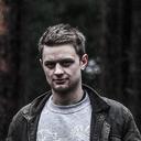 Jim Lister - @JimList3r - Twitter