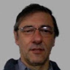 Analista de Sistemas