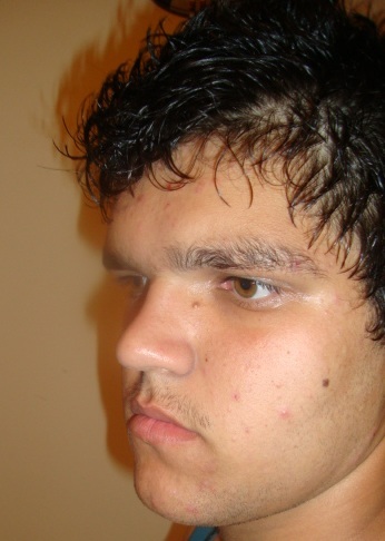 Nada e Ninguem vai tirar meu estilo boleiro de ser!!!!!