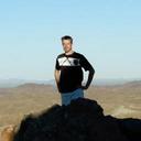 Charles Harrity - @harrity264 - Twitter