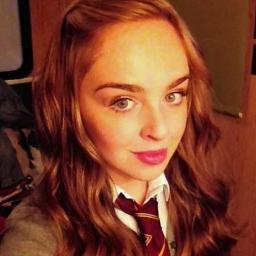 Willow Jenks. Rp.