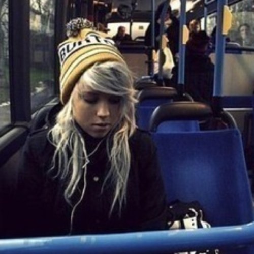 makaylets's profile picture. 