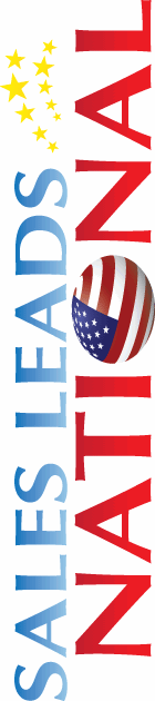 http://t.co/qN6aWeoqSy is your number one place for the freshest business and investor leads