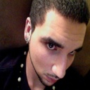 Asia Moss - @AsiaMoss5 - Twitter