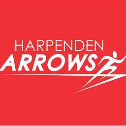 Harpenden Running Club catering for all abilities and ages.  We meet every Tues & Thurs @ 19h30 @ St Georges School, Sun Lane, Harpenden.  We'd love to see you!