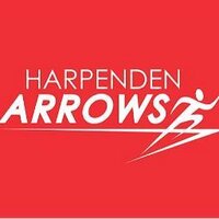 Harpendenarrows (@harpendenarrows) 's Twitter Profile Photo
