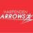 harpendenarrows's profile image