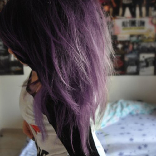 mhmwhyso's profile picture. 