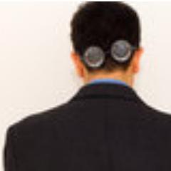 For Businesses & Entrepreneurs Seeking Insane Results & Success.