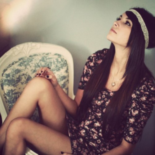 lolsobye's profile picture. 