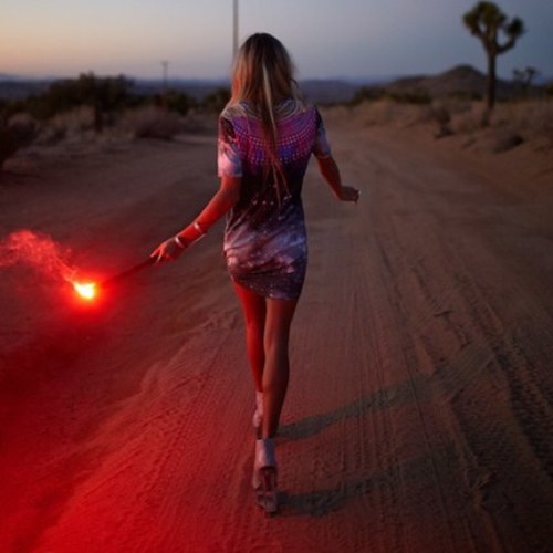 flywaylf's profile picture. 