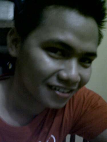 saiful bahri