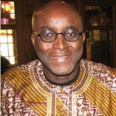 Ugowach's profile picture. Serving Humankind for Good. https://t.co/IK2I6ttA0v