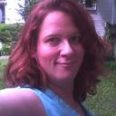 Melissa Strong - @MissieStrong - Twitter