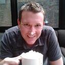 Dan Golding - @DanGolding74 - Twitter