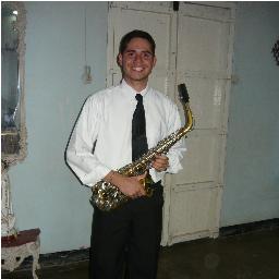 MD, MBA (c), Economía, Finanzas, Música, Medicina Interna, Fellows de Gastroenterología Hospital Militar Central