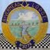 Rivermead Lodge 8278 (@rivermeadlodge) Twitter profile photo
