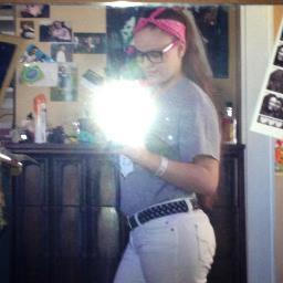 LilBoricuaLoca's profile picture. #Family #Friends #Music #Boricua #PuertoRicoAllDay