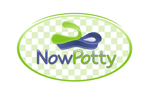 portable, disposable, fully absorbent