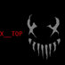 XTOP (@saudi_ss123789) Twitter profile photo