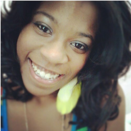 itslitababyy's profile picture. IG ; itslitababyy