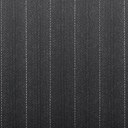 MMK - @MonteMaxwell - Twitter