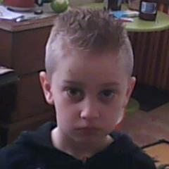 alicantrk7's profile picture. 