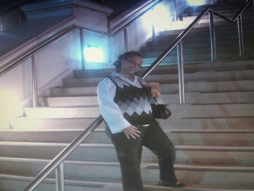 sistatoy32's profile picture. 