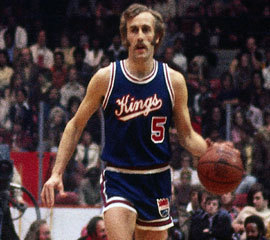 Those Purple and Gold people are not REAL LAKERS #MPLS #TWOLVES Read my blog!!!!! For contact: thereallakers@gmail.com