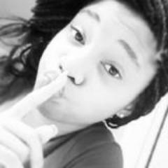 mashaydestinybe's profile picture. 