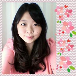 vivinovina's profile picture. Interior Tarumanagara 2010. Sopran 1 @Ps_Untar. Instagram : Vivinovina