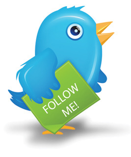 RT and follow for instant followers!