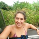 Briana Wise - @bribriwise - Twitter