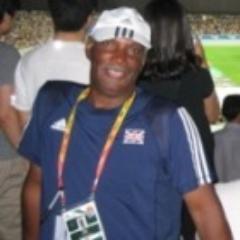 coachaston's profile picture. Former elite level Triple Jumper and now a world renowned track & field coach to World Champions & medalists, Olympic medalists and world record holders