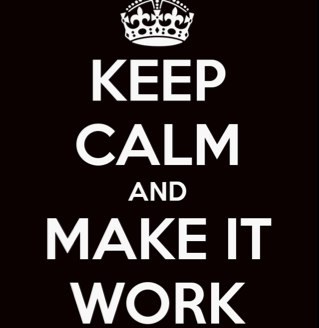 brusango's profile picture. 