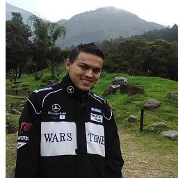 COMUNICADOR SOCIAL-PERIODISTA DE DIARIO DE LOS ANDES @diariodlosandes @cnpven Nº 21.831 / @sntpvenezuela Nº 7.924 / Aliado de la ONG @espaciopublico