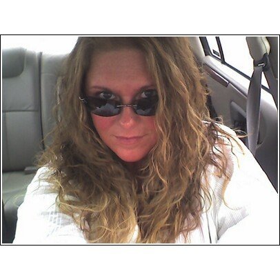 dwade2305_wade's profile picture. Live for today as if it were your last.