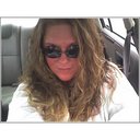 Denise Wade - @dwade2305_wade - Twitter