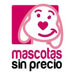 Plataforma de Concienciación a favor de la adopción de mascotas, y en contra de su venta.  ¡No compres mascotas, adopta y salva vidas!