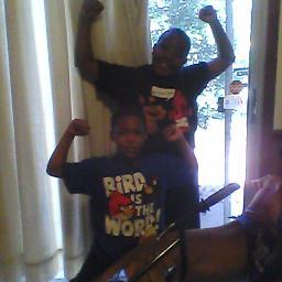 I love the Panthers, Steve Smith and Cam Newton!! #WWEFan #TeamFollowback I can make you laugh!!